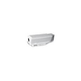 Toner Kit Neutro Olivetti B0360 Toner Kit Neutro Olivetti B0360