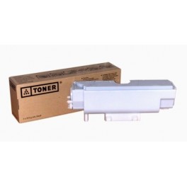 Toner Kit Neutro Olivetti B0343 Toner Kit Neutro Olivetti B0343