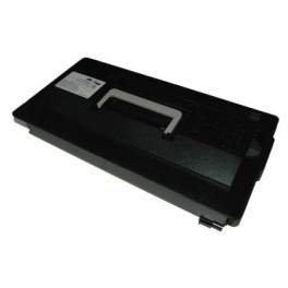 Toner Kit Neutro Olivetti B0381