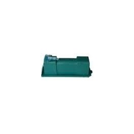 Toner Kit Neutro Olivetti B0567 Toner Kit Neutro Olivetti B0567