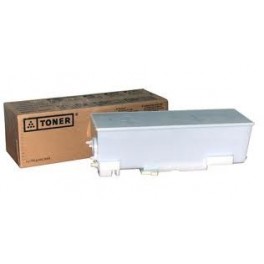 Toner Kit Neutro Olivetti B0357 Toner Kit Neutro Olivetti B0357