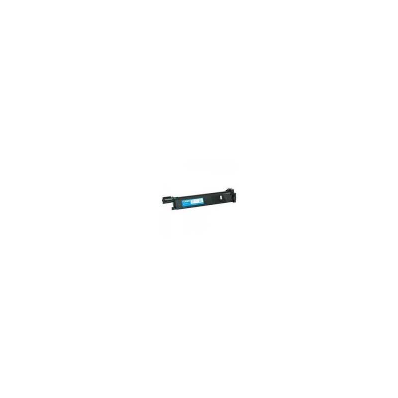 Toner Kit Neutro Olivetti B0533 Nero