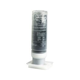 Toner Kit Neutro Konica K154 003K 01HL Toner Kit Neutro Konica K154 003K 01HL