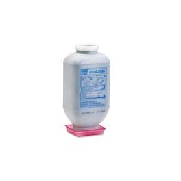 Toner Kit Neutro Konica 947234 Toner Kit Neutro Konica 947234
