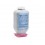 Toner Kit Neutro Konica 947234