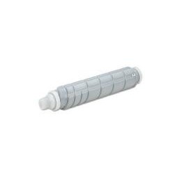 Toner Kit Neutro Konica 02AJ TK-401K Toner Kit Neutro Konica 02AJ TK-401K