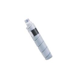Toner Kit Neutro Panasonic FQ-TL24-PU Conf 6PZ Toner Kit Neutro Panasonic FQ-TL24-PU Conf 6PZ