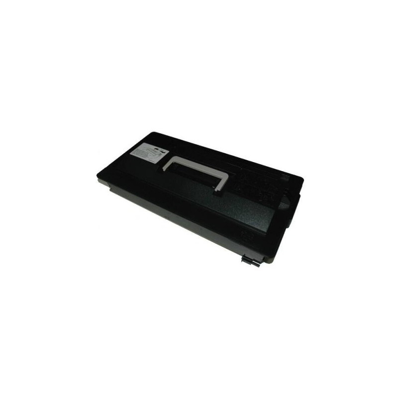 Toner Kit Neutro Olivetti B0381