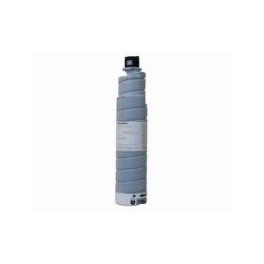 Toner Kit Neutro Panasonic DQ-TU10C Conf 6PZ Toner Kit Neutro Panasonic DQ-TU10C Conf 6PZ