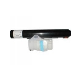 Toner Kit Neutro Panasonic DQ-TU15E Toner Kit Neutro Panasonic DQ-TU15E