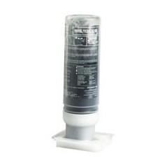 Toner Kit Neutro Konica K154 003K 01HL