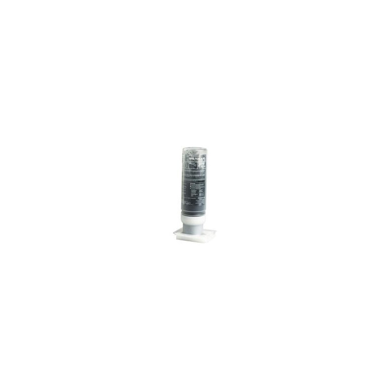 Toner Kit Neutro Konica K154 / 003K / 01HL