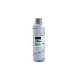Toner Kit Neutro Panasonic DQ-TU24D Conf 4PZ Toner Kit Neutro Panasonic DQ-TU24D Conf 4PZ