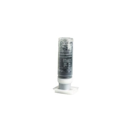 Toner Kit Neutro Konica K154 003K 01HL