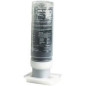 Toner Kit Neutro Konica K154 / 003K / 01HL