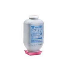 Toner Kit Neutro Konica 947234