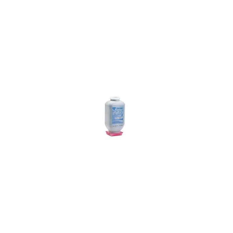 Toner Kit Neutro Konica 947234