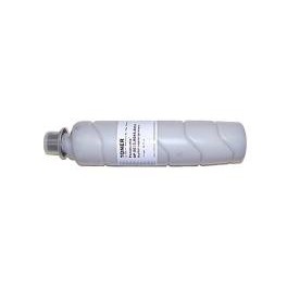 Toner Kit Neutro Panasonic DQ-TU33R Conf 4PZ Toner Kit Neutro Panasonic DQ-TU33R Conf 4PZ