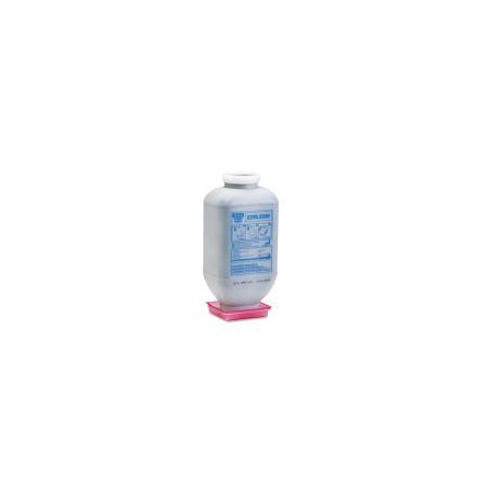 Toner Kit Neutro Konica 947234