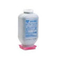 Toner Kit Neutro Konica 947234