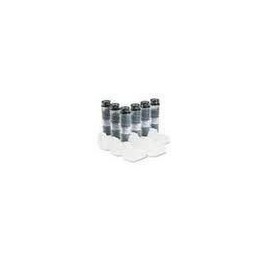 Toner Kit Neutro Panasonic FQ-TA10 Conf 6PZ Toner Kit Neutro Panasonic FQ-TA10 Conf 6PZ
