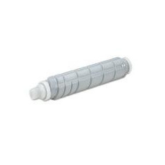 Toner Kit Neutro Konica 02AJ TK-401K