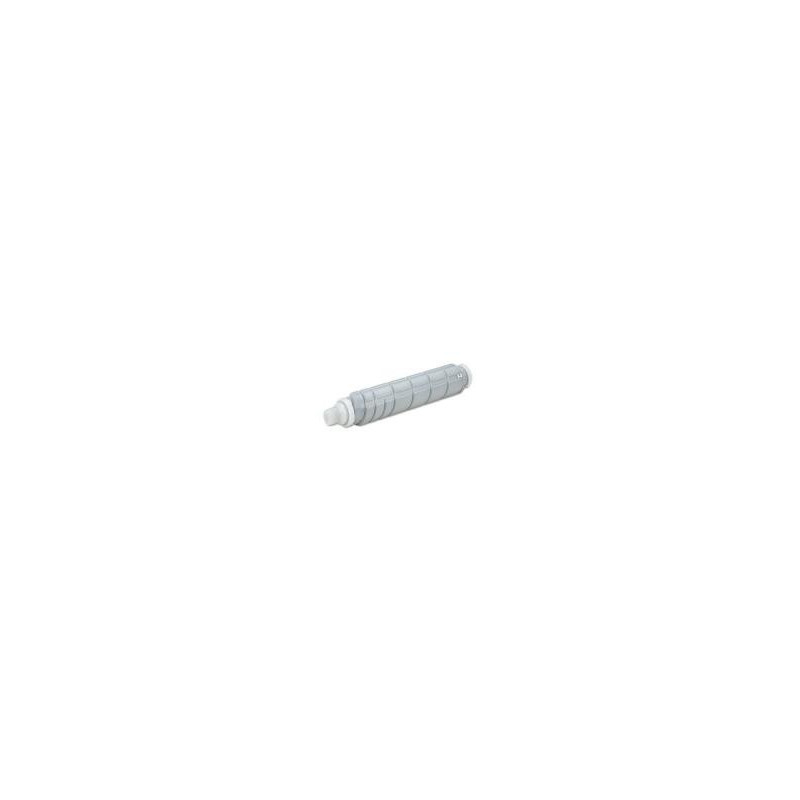 Toner Kit Neutro Konica 02AJ / TK-401K