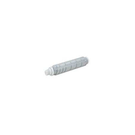 Toner Kit Neutro Konica 02AJ TK-401K