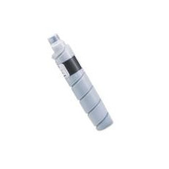 Toner Kit Neutro Panasonic FQ-TL24-PU Conf  6PZ