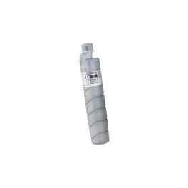 Toner Kit Neutro Panasonic FQ-TK20 Conf 6PZ Toner Kit Neutro Panasonic FQ-TK20 Conf 6PZ