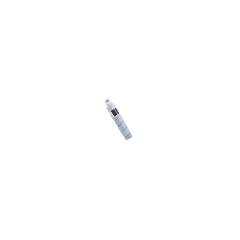 Toner Kit Neutro Panasonic FQ-TL24-PU Conf. 6PZ