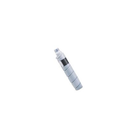 Toner Kit Neutro Panasonic FQ-TL24-PU Conf 6PZ