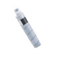 Toner Kit Neutro Panasonic FQ-TL24-PU Conf. 6PZ