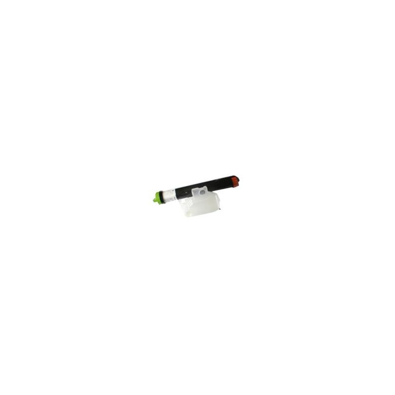 Toner Kit Neutro Panasonic DQ-TU10J-PB