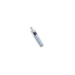 Toner Kit Neutro Panasonic FQ-TL20 Conf 6PZ Toner Kit Neutro Panasonic FQ-TL20 Conf 6PZ