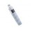 Toner Kit Neutro Panasonic FQ-TL20 Conf 6PZ
