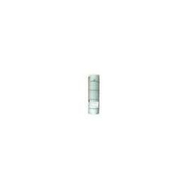 Toner Kit Neutro Panasonic FQ-TN62 Toner Kit Neutro Panasonic FQ-TN62