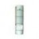Toner Kit Neutro Panasonic FQ-TN62
