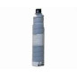 Toner Kit Neutro Panasonic DQ-TU10C Conf. 6PZ