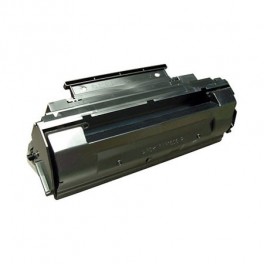 Cartuccia Toner Neutro Panasonic UG-3350 Cartuccia Toner Neutro Panasonic UG-3350