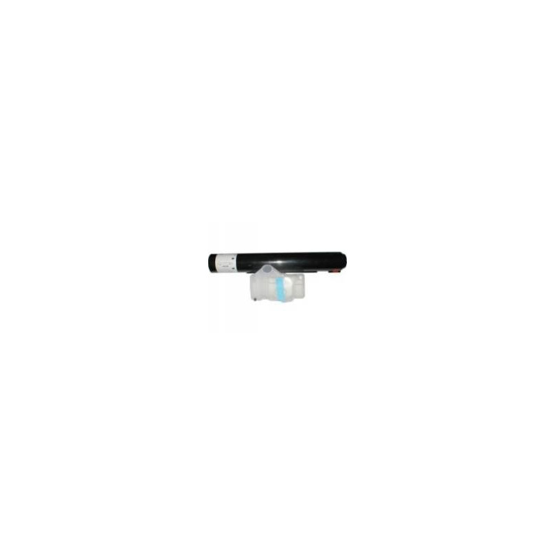 Toner Kit Neutro Panasonic DQ-TU15E