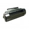 Cartuccia Toner Neutro Panasonic UG-3350