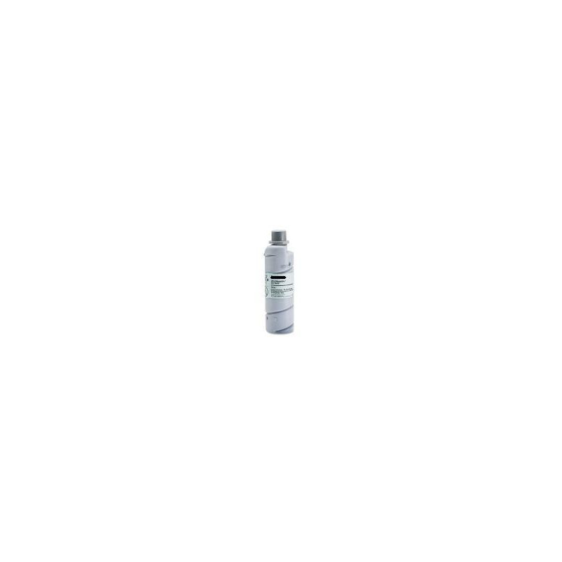 Toner Kit Neutro Panasonic DQ-TU24D Conf. 4PZ