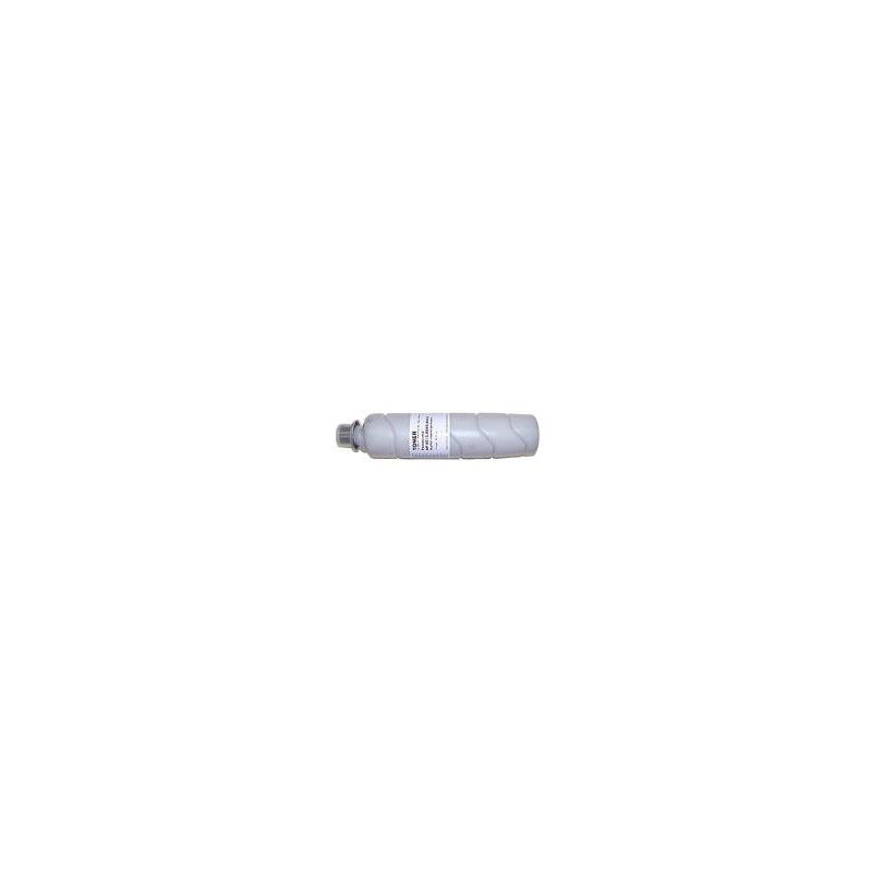 Toner Kit Neutro Panasonic DQ-TU33R Conf. 4PZ