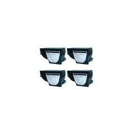 Toner Kit Neutro Toshiba T-1350E Conf 4PZ Toner Kit Neutro Toshiba T-1350E Conf 4PZ