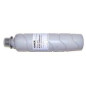 Toner Kit Neutro Panasonic DQ-TU33R Conf. 4PZ