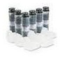 Toner Kit Neutro Panasonic FQ-TA10 Conf. 6PZ