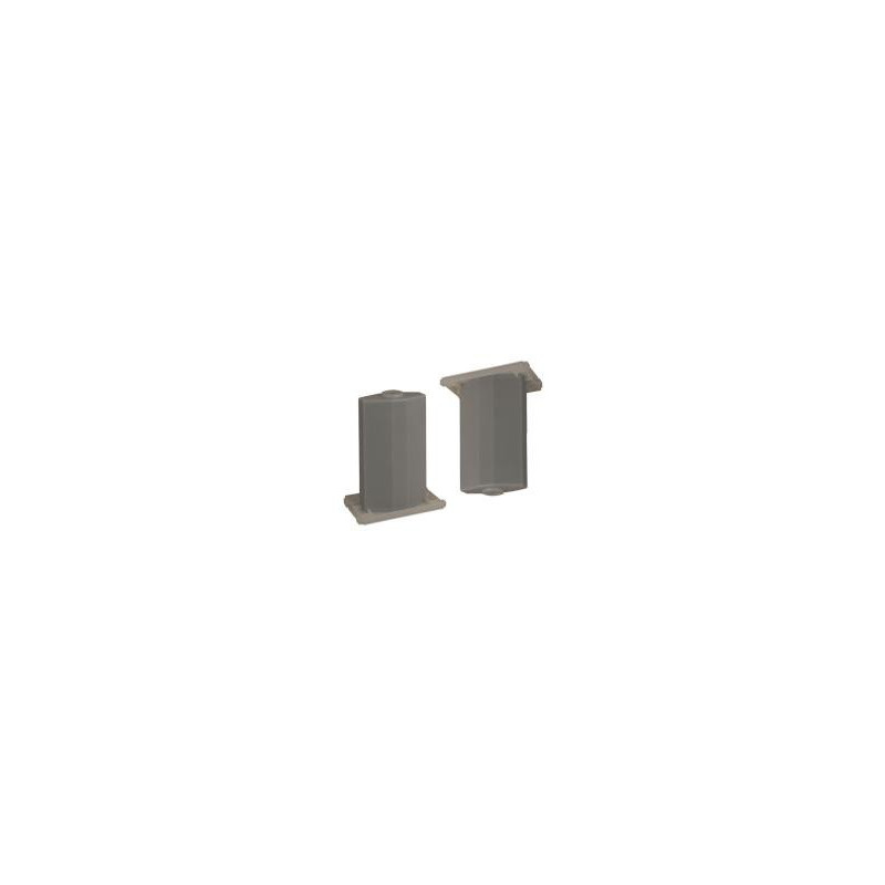 Toner Kit Neutro Panasonic FQ-TF15-PU Conf. 2PZ