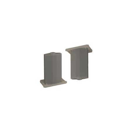 Toner Kit Neutro Panasonic FQ-TF15-PU Conf 2PZ