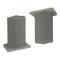 Toner Kit Neutro Panasonic FQ-TF15-PU Conf. 2PZ